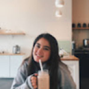 Meet your Posher, Sam